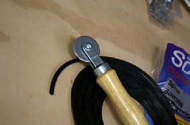 Reparation Moustiquair Fenetre outil